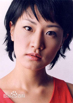 申恩庆()精彩最全剧照