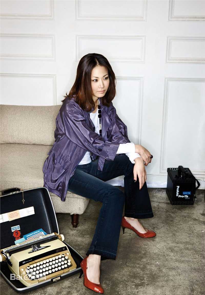 高清申恩庆()图片