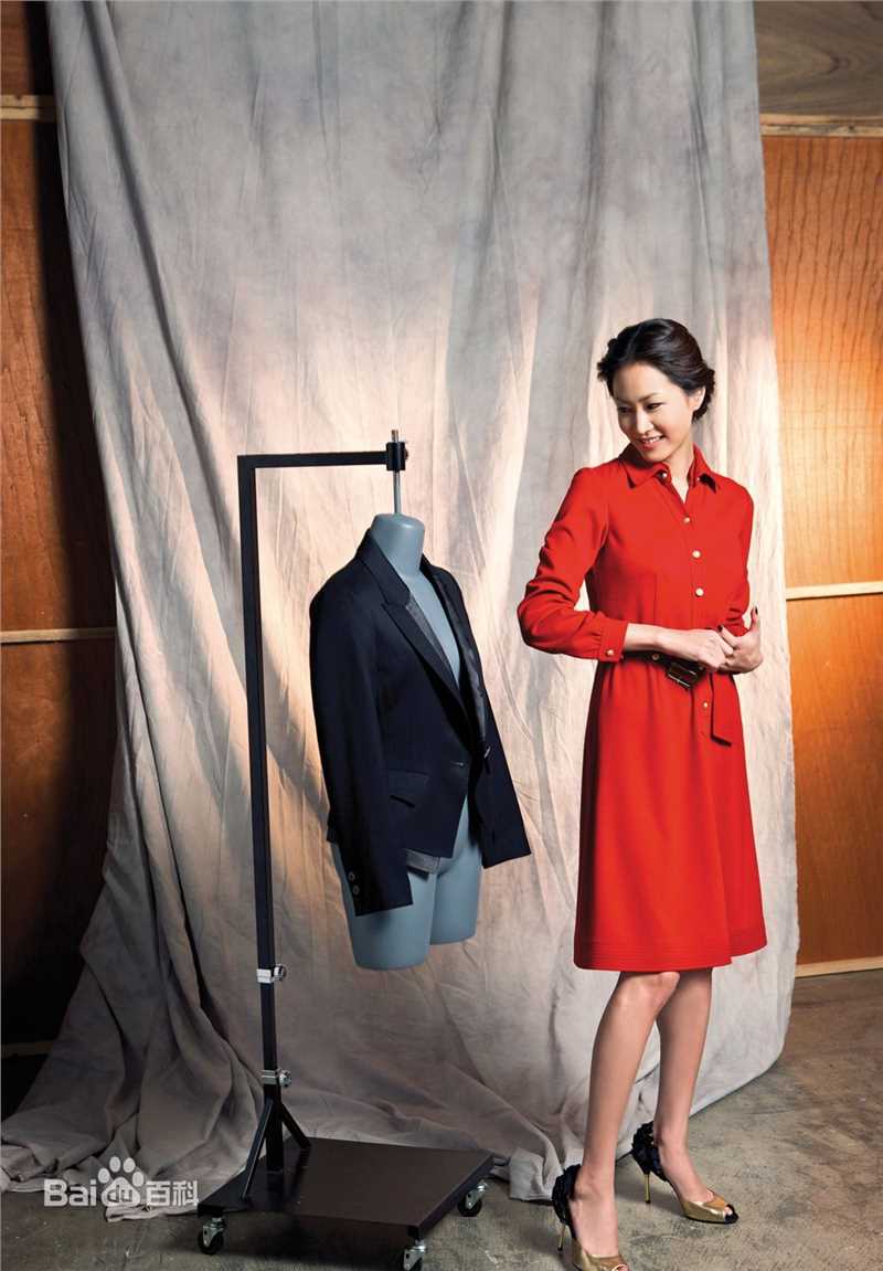 高清申恩庆()图片