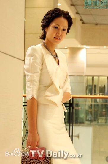 最新申恩庆()性感图片