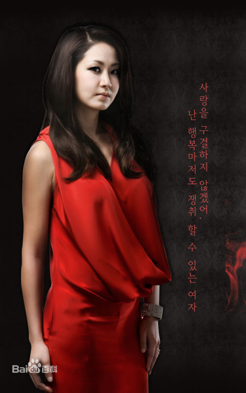 最全申恩庆()素颜照