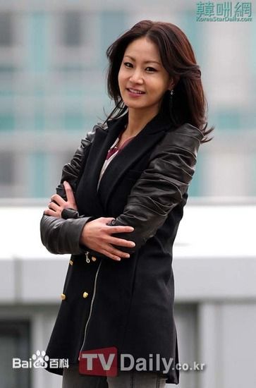 申恩庆()《欲望的火花》高清剧照