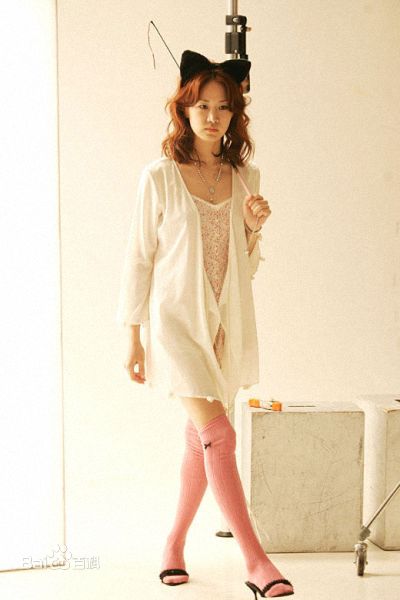 最全申恩庆()精彩图册