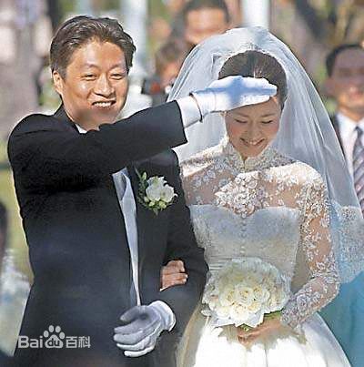 最全申恩庆()精彩图册