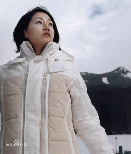 最全申恩庆()精彩图册