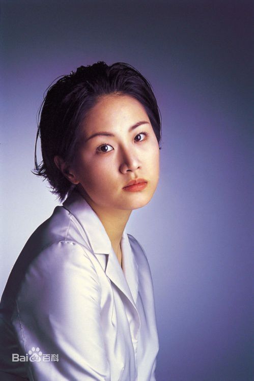 最全申恩庆()精彩图册