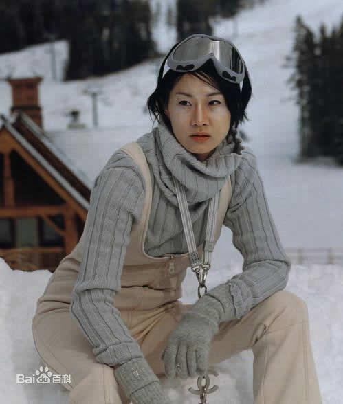 最全申恩庆()精彩图册