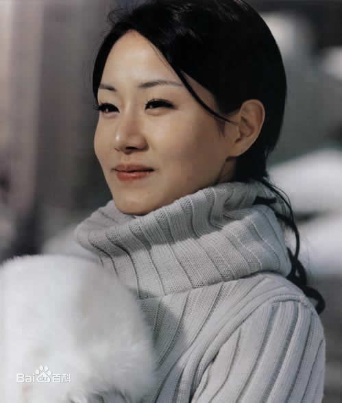 最全申恩庆()精彩图册