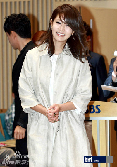 最新申恩庆()精彩图册