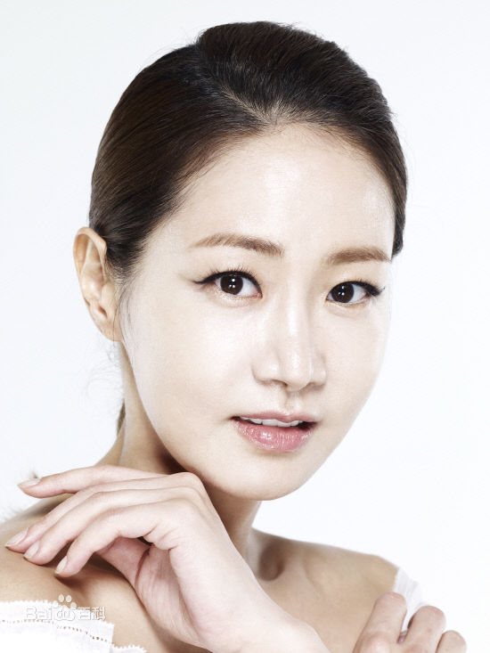 申恩庆()前后照片