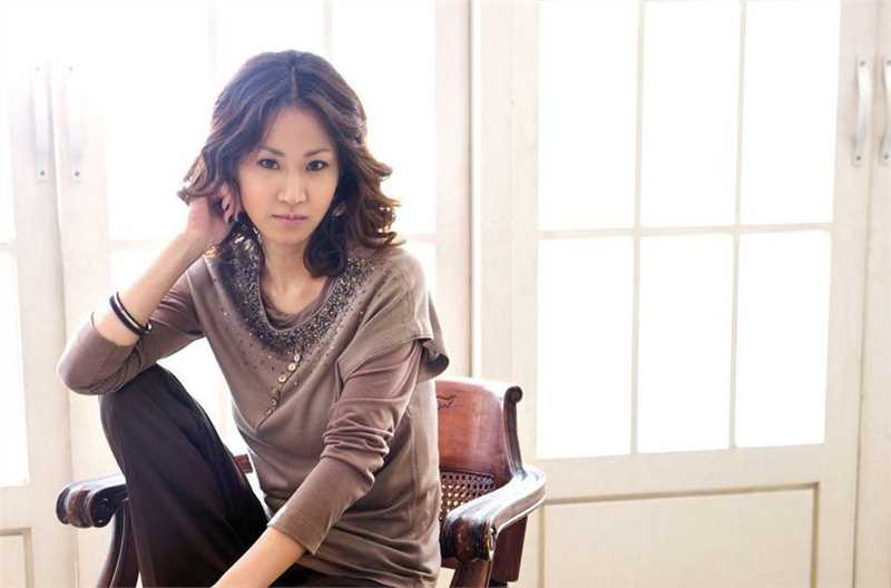 申恩庆()前后照片