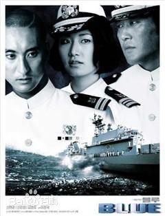 申恩庆()前后照片