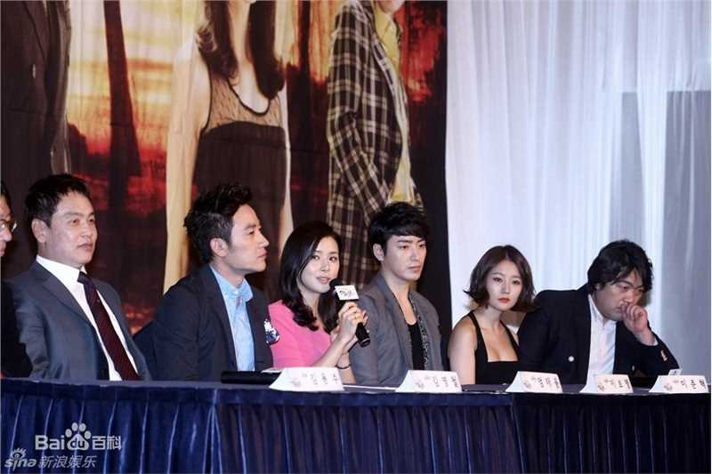 最新李元钟()精彩图册