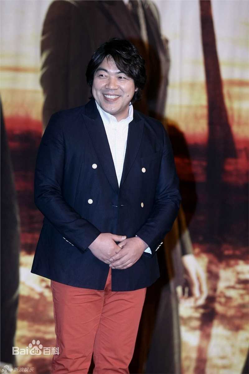 最新李元钟()精彩图册