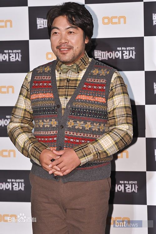 李元钟()精彩图册