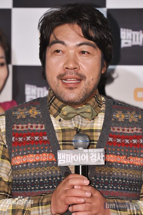 李元钟()精彩图册