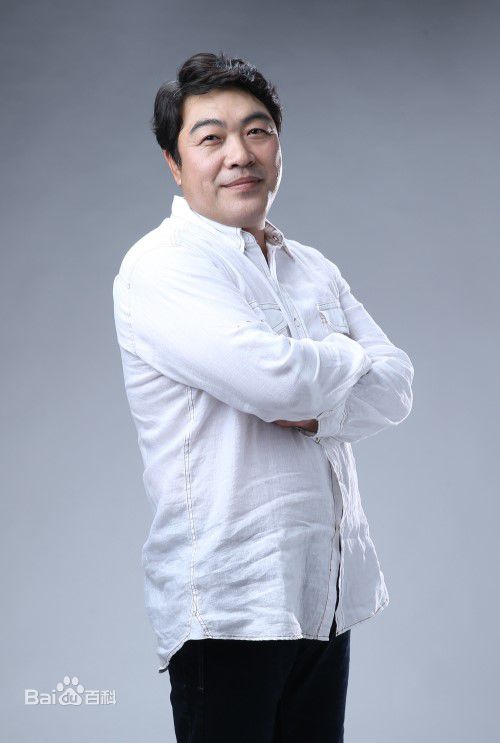 最优质李元钟()生活照