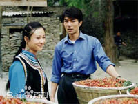 仲村亨(仲村トオル)行きずりの街图片图集