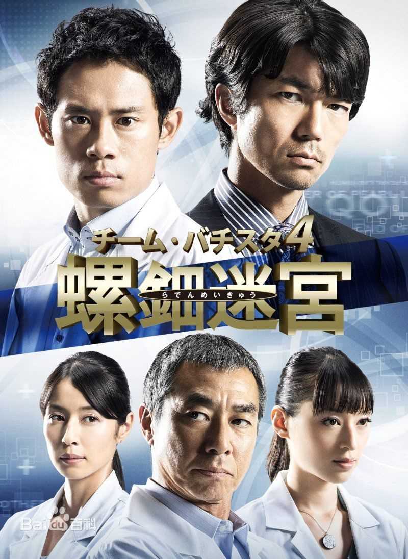 最优质仲村亨(仲村トオル)素颜照