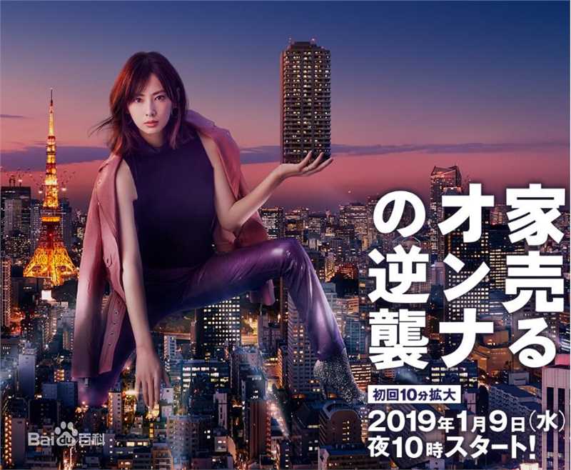 最优质仲村亨(仲村トオル)素颜照