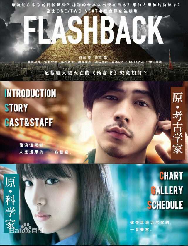 最优质仲村亨(仲村トオル)素颜照