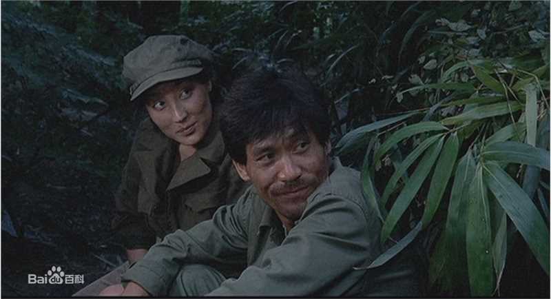 安圣基(/AhnSung Kee) 早期作品生活照