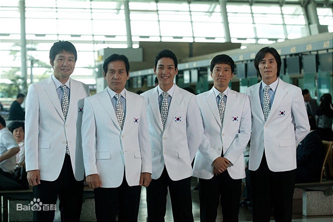 安圣基(/AhnSung Kee) 作品01图片图集