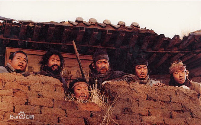 安圣基(/AhnSung Kee) 作品01图片图集