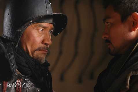 安圣基(/AhnSung Kee) 作品01图片图集