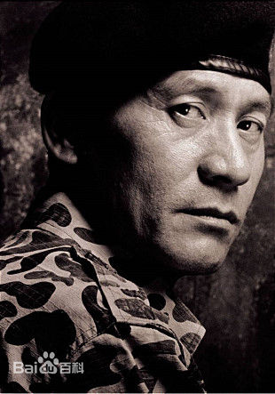 安圣基(/AhnSung Kee) 作品01图片图集