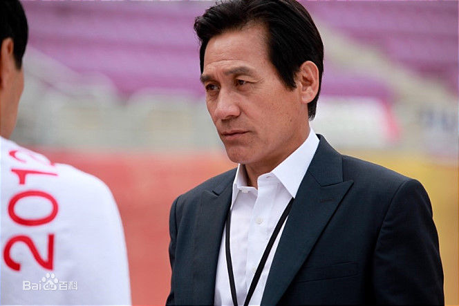 安圣基(/AhnSung Kee) 作品01图片图集