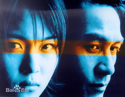 安圣基(/AhnSung Kee) 作品01图片图集