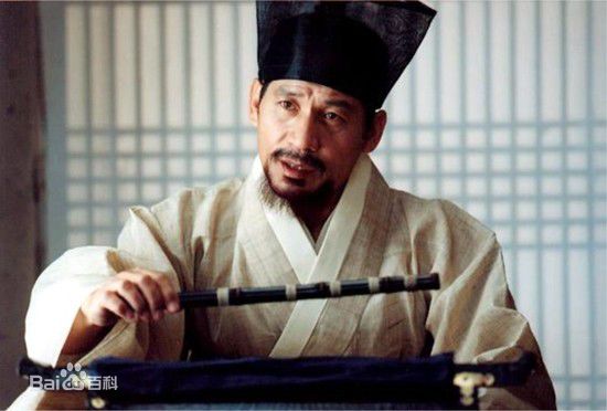 安圣基(/AhnSung Kee) 作品01图片图集