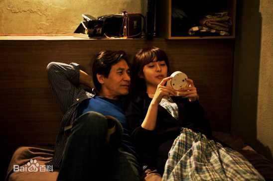 安圣基(/AhnSung Kee) 作品01图片图集