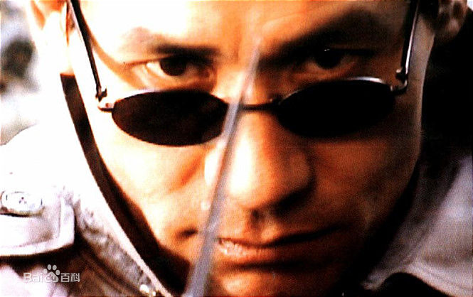 安圣基(/AhnSung Kee) 作品01图片图集