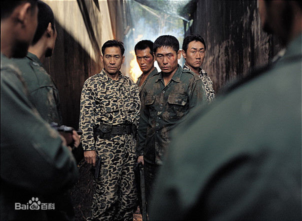 安圣基(/AhnSung Kee) 作品01图片图集