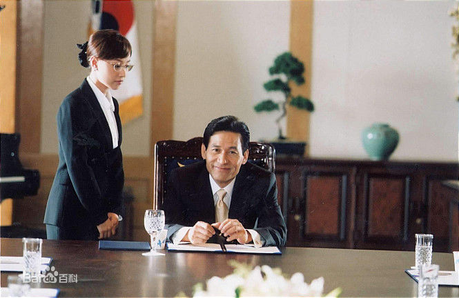 安圣基(/AhnSung Kee) 作品01图片图集