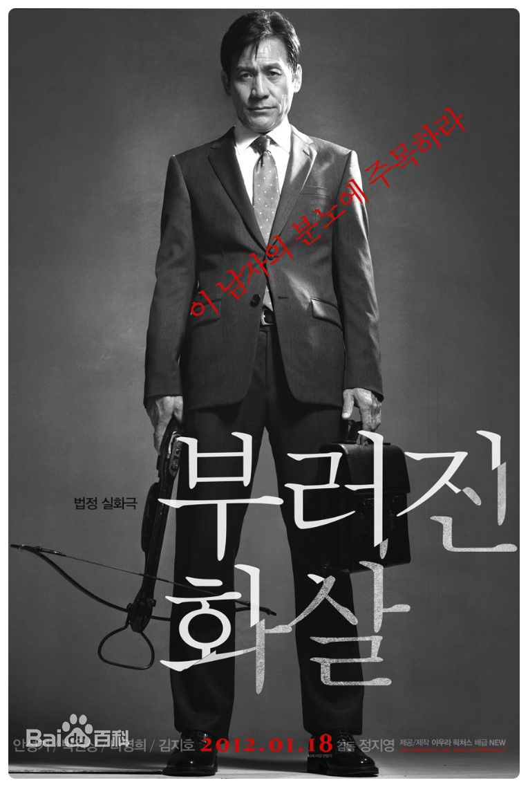 安圣基(/AhnSung Kee) 作品02前后照片