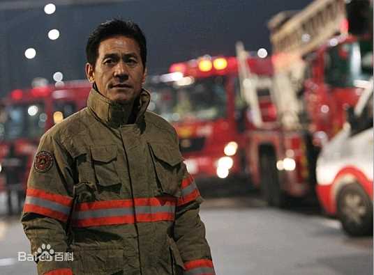 安圣基(/AhnSung Kee) 作品02前后照片