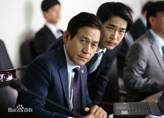 安圣基(/AhnSung Kee) 作品02前后照片