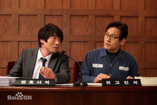 安圣基(/AhnSung Kee) 作品02前后照片