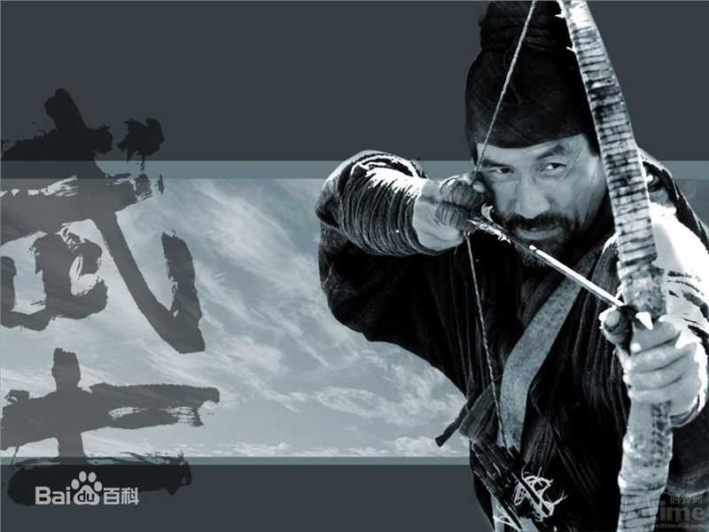 安圣基(/AhnSung Kee)精彩图册