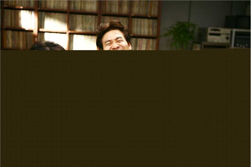 高清安圣基(/AhnSung Kee)精彩图册