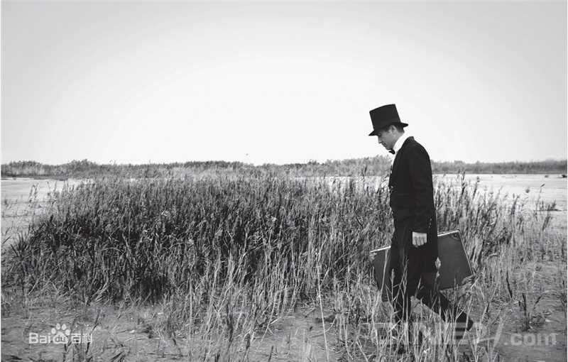 高清安圣基(/AhnSung Kee)精彩图册