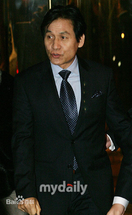 最优质安圣基(/AhnSung Kee)精彩图册