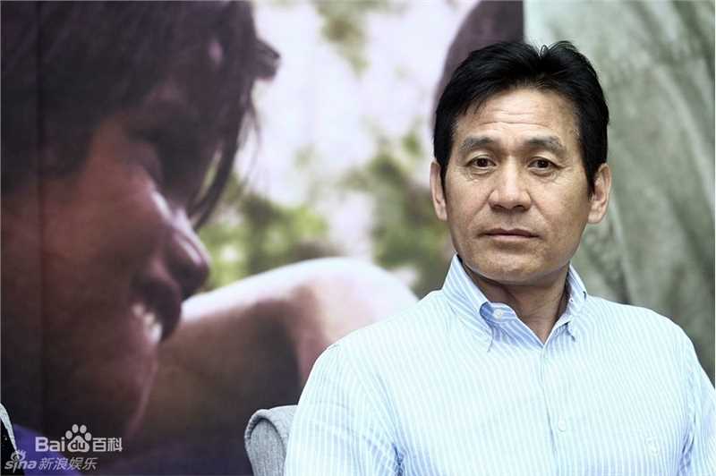 最优质安圣基(/AhnSung Kee)精彩图册