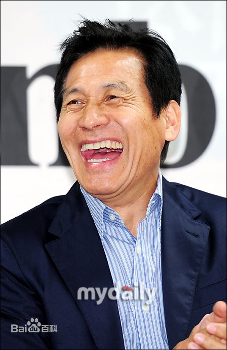 最优质安圣基(/AhnSung Kee)精彩图册