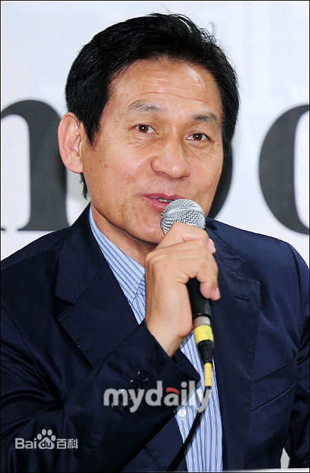 最优质安圣基(/AhnSung Kee)精彩图册