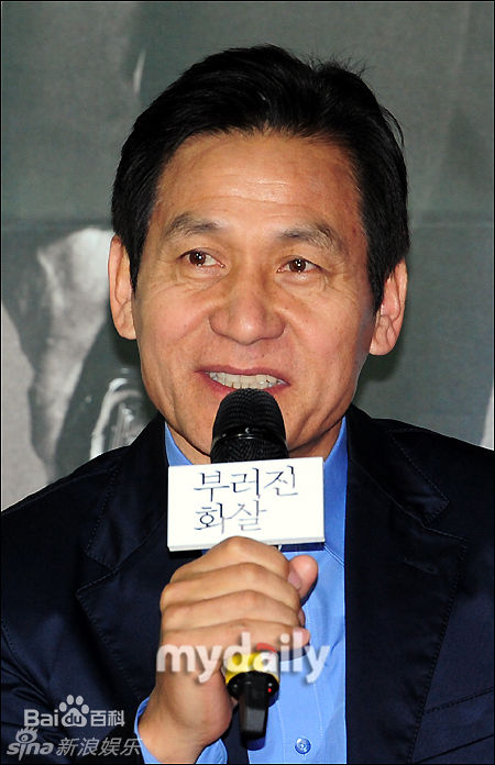 最优质安圣基(/AhnSung Kee)精彩图册