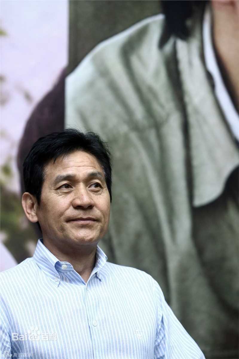 最优质安圣基(/AhnSung Kee)精彩图册